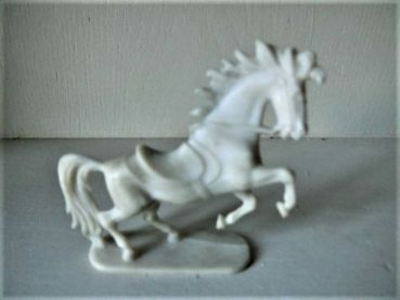 Jean Höfler Pferd 021