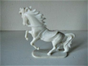 Preview: Jean Höfler Pferd 021