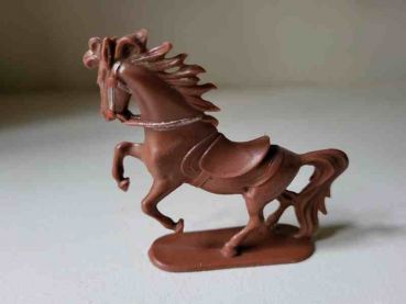 Preview: Jean Höfler Pferd 022