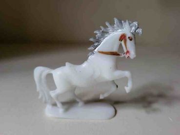 Jean Höfler Pferd 023