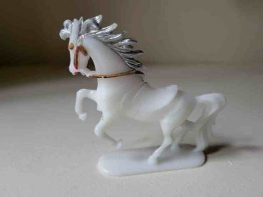 Preview: Jean Höfler Pferd 023