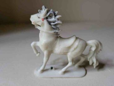 Preview: Jean Höfler Pferd 024