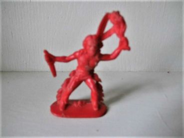 Jean Höfler Indianer 108