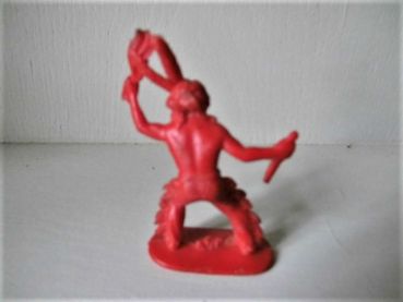 Preview: Jean Höfler Indianer 108