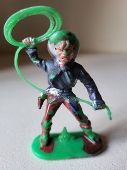 Jean Höfler Cowboy Jean203