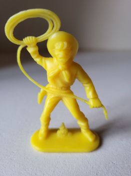 Jean Höfler Cowboy Jean203