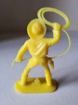 Preview: Jean Höfler Cowboy Jean203