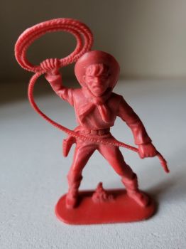 Jean Höfler Cowboy Jean203