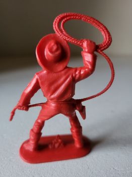 Preview: Jean Höfler Cowboy Jean203