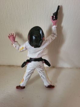 Jean Höfler Cowboy Jean204