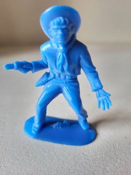 Jean Höfler Cowboy Jean205