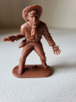 Jean Höfler Cowboy Jean205