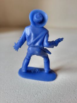 Preview: Jean Höfler Cowboy Jean207