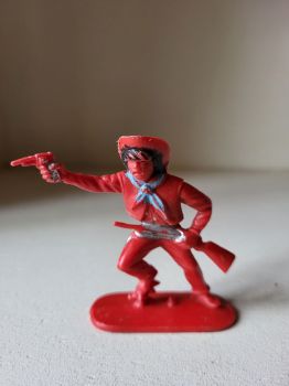 Jean Höfler Cowboy Jean210