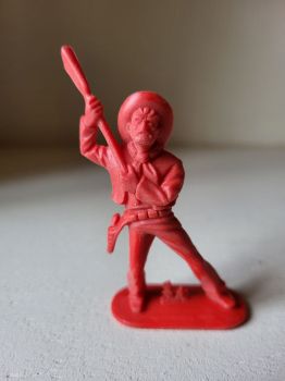 Jean Höfler Cowboy Jean211