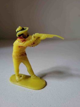 Jean Höfler Cowboy Jean214