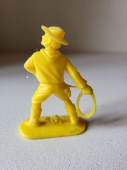 Preview: Jean Höfler Cowboy Jean212