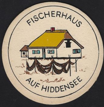 Mecklenburg - Vorpommern coaster