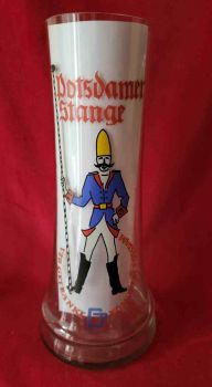 Potsdamer Bierglas