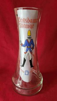 Potsdamer Bierglas