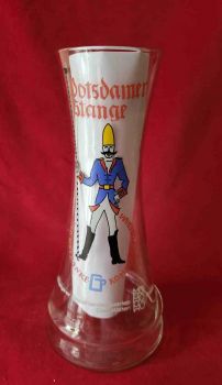 Potsdamer Bierglas