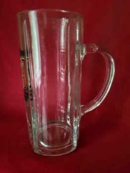 Preview: Schwerter Beer glass