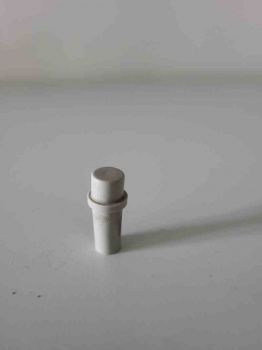 Knauf für Kippgetriebe DDR Traktor von PIKO, Anker ZT 300, Ersatzteil