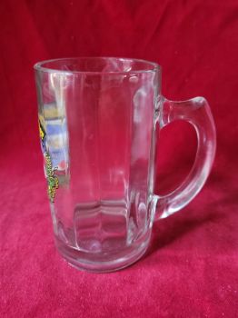 Preview: Colditzer Bierglas