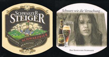 Feldschlößchen Bierdeckel