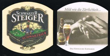 Feldschlößchen Bierdeckel