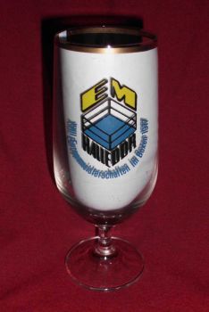 Preview: Dresdner Felsenkeller Bierglas