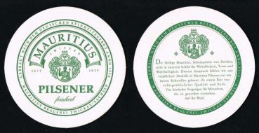 Zwickau coaster