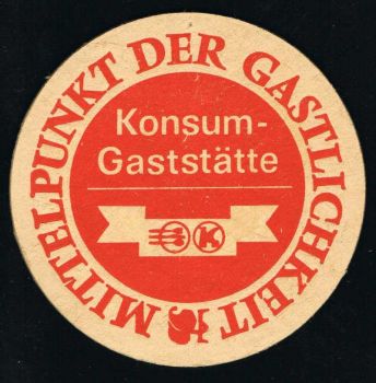 konsum ddr coaster