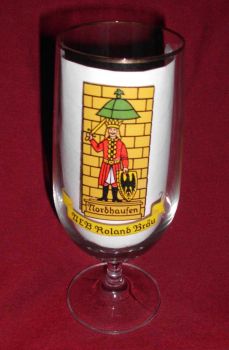 Roland Bierglas