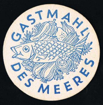 gastmahl des meeres ddr coaster