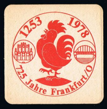 frankfurt oder ddr coaster