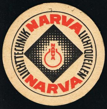 narva ddr coaster