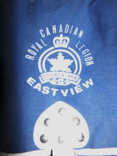 alte Umhängetasche 70er Jahre Top erhalten Studentenzeit