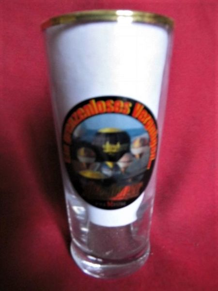 Altenburger Bierglas