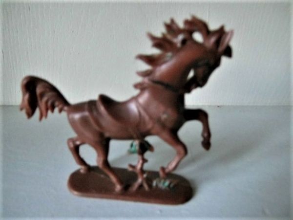 Jean Höfler Pferd 005