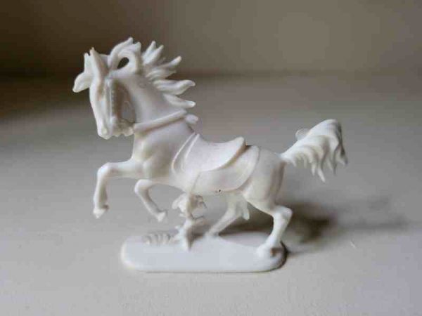 Jean Höfler Pferd 008