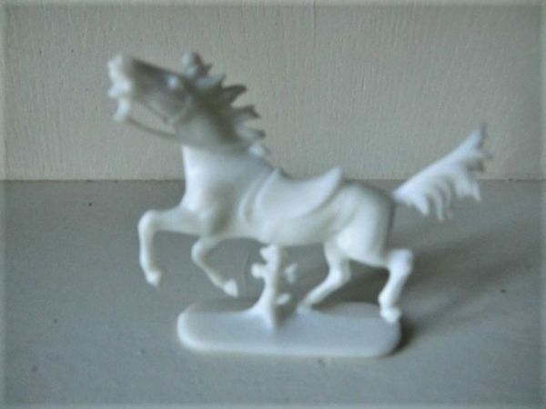 Jean Höfler Pferd 010