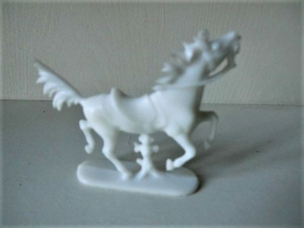 Jean Höfler Pferd 010