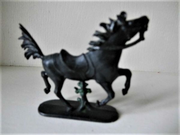 Jean Höfler Pferd 011