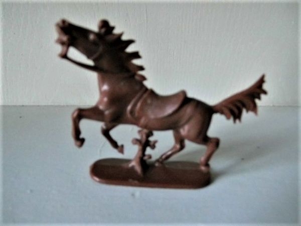 Jean Höfler Pferd 015