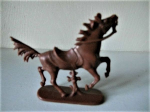 Jean Höfler Pferd 015