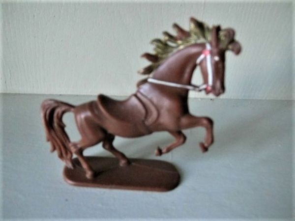 Jean Höfler Pferd 016