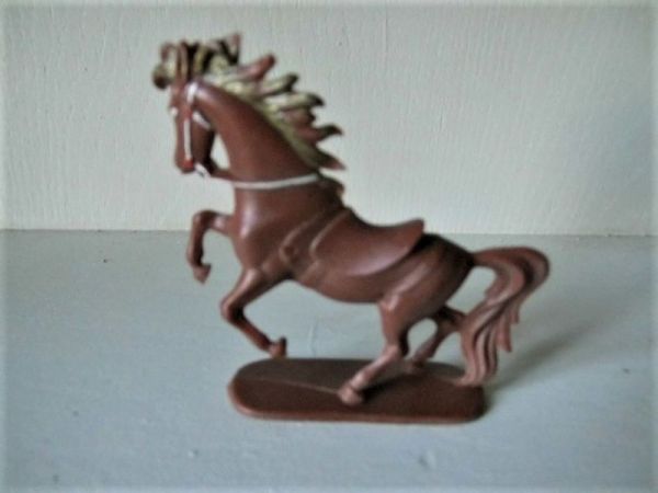 Jean Höfler Pferd 016