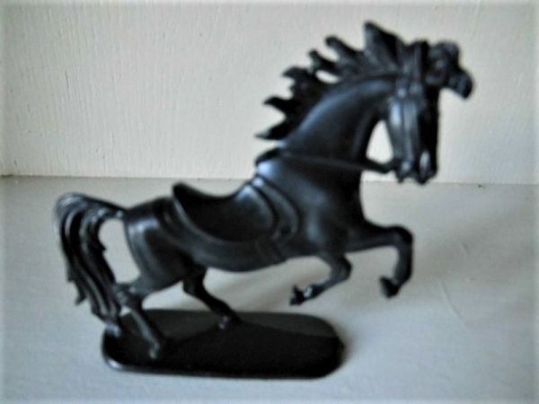 Jean Höfler Pferd 019