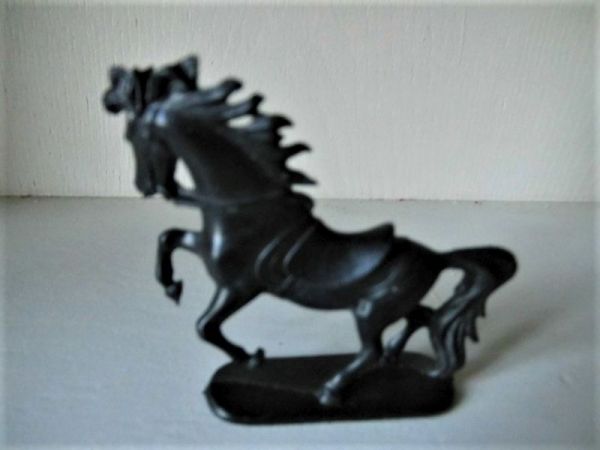 Jean Höfler Pferd 019